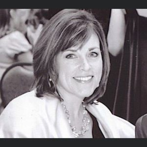 Meet your Posher, Pam